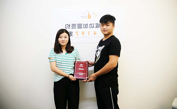 K2CNLMSAB%6)JL@72S0KXDJ.jpg